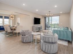 Picture of 7517 Laureate Boulevard Unit 4303, Orlando, FL 32827