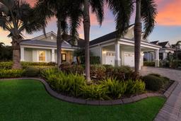 Picture of 581 Mast Drive, Bradenton, FL 34208