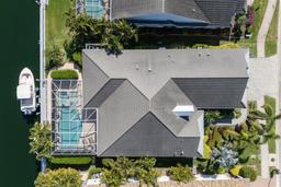 Picture of 581 Mast Drive, Bradenton, FL 34208