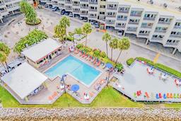 Picture of 2506 N Rocky Point Drive Unit 358, Tampa, FL 33607