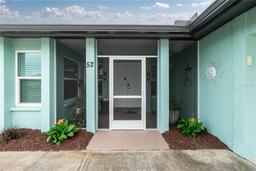 Picture of 52 Golfview Terrace, Rotonda West, FL 33947