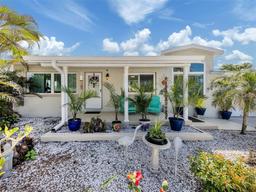 Picture of 229 San Marco Drive, Venice, FL 34285