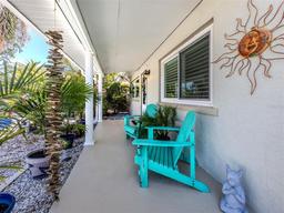 Picture of 229 San Marco Drive, Venice, FL 34285