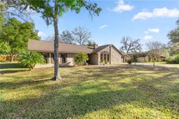 Picture of 4425 SE 2Nd Place, Ocala, FL 34471