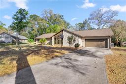 Picture of 4425 SE 2Nd Place, Ocala, FL 34471