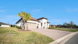 Picture of 3704 Via Monte Napoleone Drive, Poinciana, FL 34759