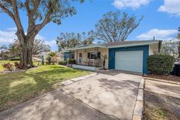 Picture of 908 Woodley Road, Clearwater, FL 33764