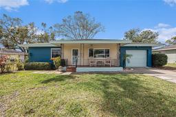 Picture of 908 Woodley Road, Clearwater, FL 33764