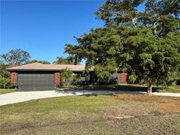 Picture of 4381 Northshore Drive, Punta Gorda, FL 33980