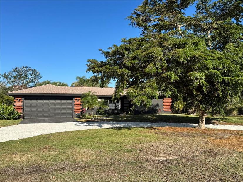 Picture of 4381 Northshore Drive, Punta Gorda FL 33980