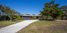 Picture of 4381 Northshore Drive, Punta Gorda, FL 33980