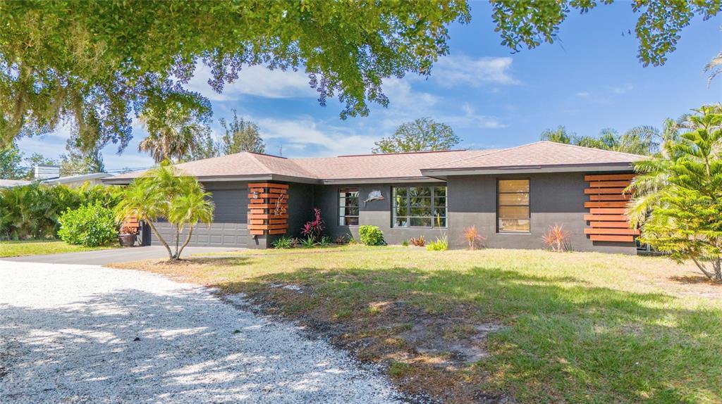 Picture of 4381 Northshore Drive, Punta Gorda, FL 33980