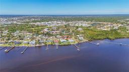 Picture of 4381 Northshore Drive, Punta Gorda, FL 33980