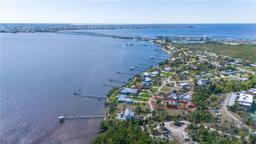 Picture of 4381 Northshore Drive, Punta Gorda, FL 33980