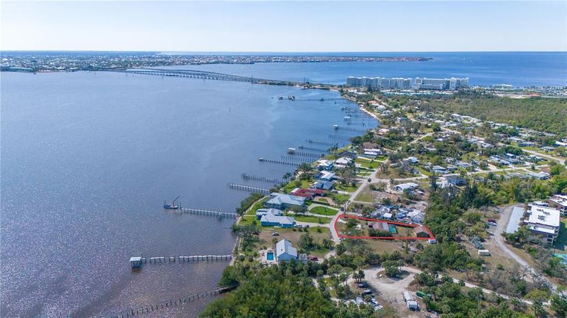 Picture of 4381 Northshore Drive, Punta Gorda FL 33980