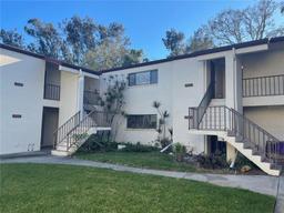 Picture of 700 Starkey Road Unit 1525, Largo, FL 33771