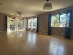 Picture of 700 Starkey Road Unit 1525, Largo, FL 33771