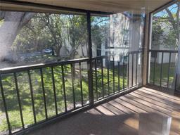 Picture of 700 Starkey Road Unit 1525, Largo, FL 33771