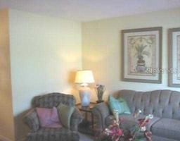 Picture of 1345 Drew Street Unit 5, Clearwater, FL 33755