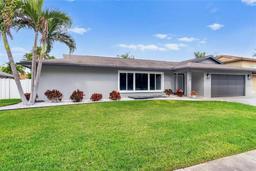 Picture of 3029 Gull Place, Clearwater, FL 33762