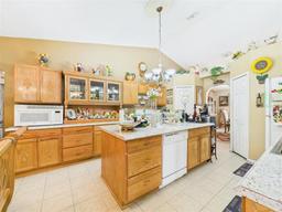 Picture of 3690 Wellington Place, Bartow, FL 33830