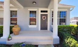 Picture of 14620 Golden Rain Tree Boulevard, Orlando, FL 32828