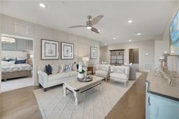 Picture of 7545 Laureate Boulevard Unit 7203, Orlando, FL 32827