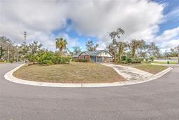 Picture of 1209 Thomas Jacobs Place, Brandon, FL 33510