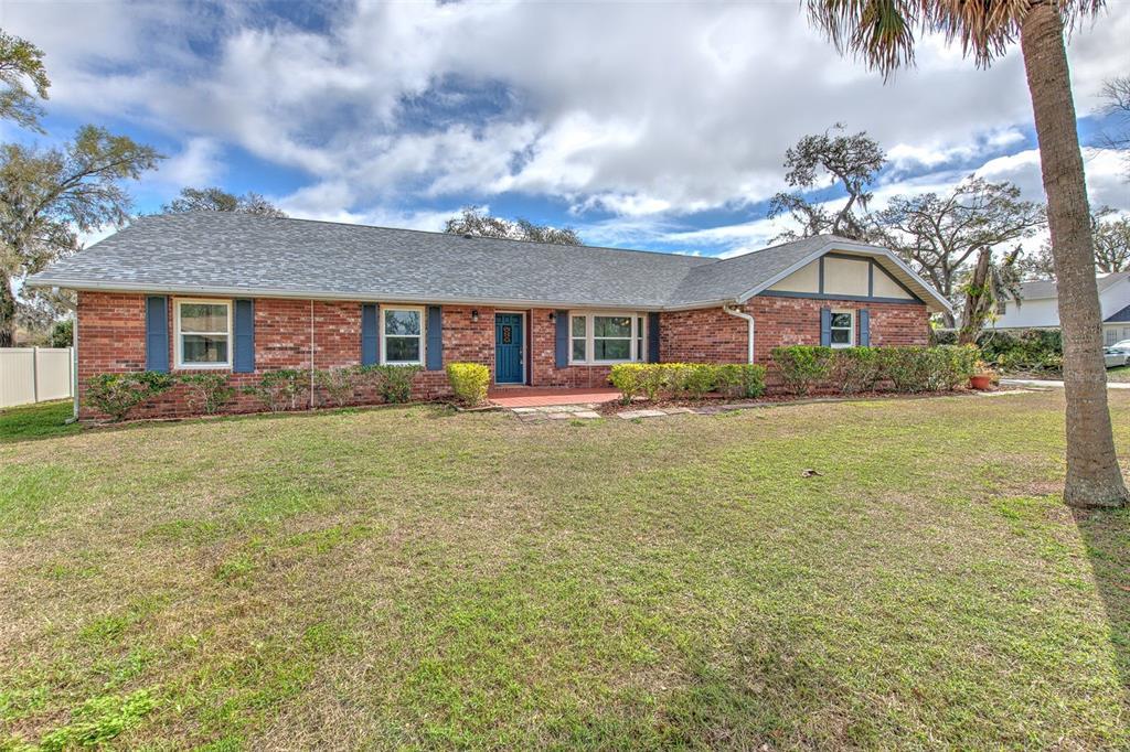 Picture of 1209 Thomas Jacobs Place, Brandon, FL 33510