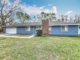 Picture of 3322 Heather Glynn Drive, Mulberry, FL 33860