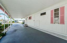 Picture of 19 Drury Lane, Tarpon Springs, FL 34689