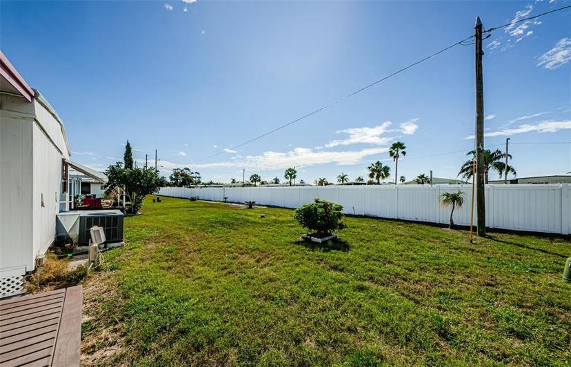 Picture of 19 Drury Lane, Tarpon Springs FL 34689