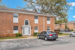 Picture of 4212 Lake Underhill Road Unit 5, Orlando, FL 32803