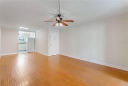 Picture of 4212 Lake Underhill Road Unit 5, Orlando, FL 32803