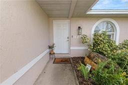 Picture of 5252 Montserrat Drive, Lakeland, FL 33812