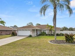 Picture of 5252 Montserrat Drive, Lakeland, FL 33812