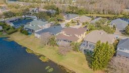 Picture of 3015 Northfield Drive, Tarpon Springs, FL 34688