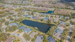 Picture of 3015 Northfield Drive, Tarpon Springs, FL 34688