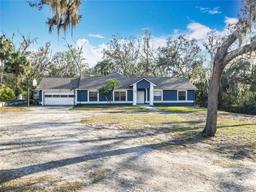 Picture of 11335 Mcmullen Loop, Riverview, FL 33569