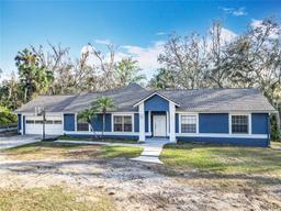 Picture of 11335 Mcmullen Loop, Riverview, FL 33569