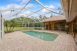 Picture of 30 Stanton Circle, Oldsmar, FL 34677