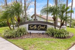 Picture of 30 Stanton Circle, Oldsmar, FL 34677