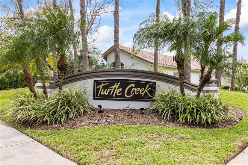 Picture of 30 Stanton Circle, Oldsmar FL 34677