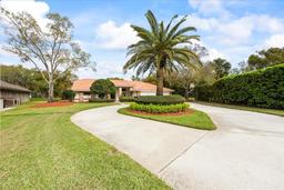 Picture of 30 Stanton Circle, Oldsmar, FL 34677