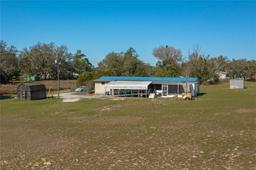 Picture of 3650 Hwy 547 N, Davenport, FL 33837