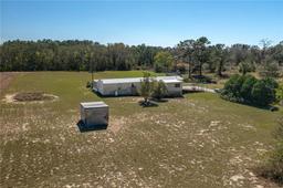 Picture of 3650 Hwy 547 N, Davenport, FL 33837