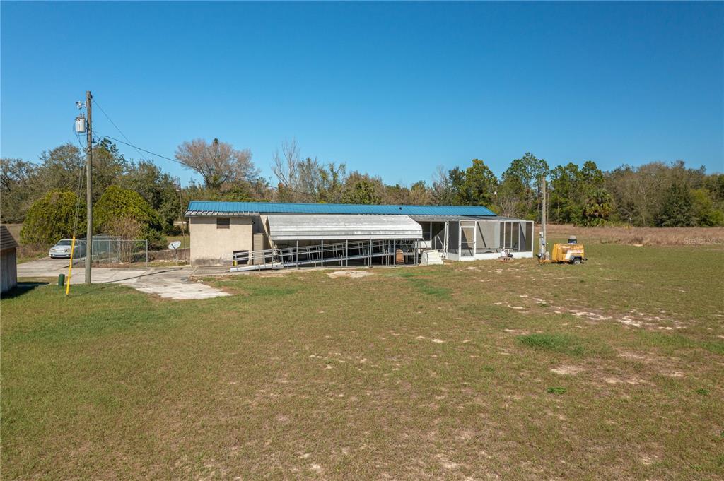 Picture of 3650 Hwy 547 N, Davenport, FL 33837