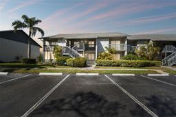 Picture of 11201 122Nd Avenue Unit 132, Largo, FL 33778