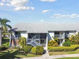 Picture of 11201 122Nd Avenue Unit 132, Largo, FL 33778