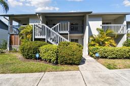 Picture of 11201 122Nd Avenue Unit 132, Largo, FL 33778